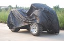 Husa Protectie ATV XXXL Sikkia