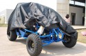 Husa Protectie ATV XXXL Sikkia