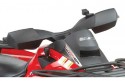Kit aparatori maini ghidon XT Can-Am