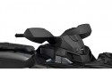 Kit aparatori maini ghidon XT Can-Am