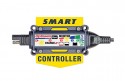 REDRESOR OPTIMATE DUO CONTROLLER 5A