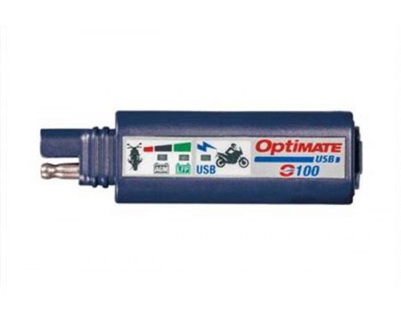 Adaptor Universal OP...