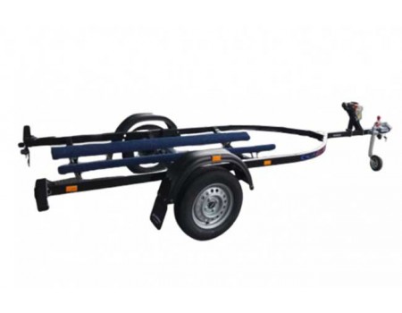 Remorca Jetski Jet L...