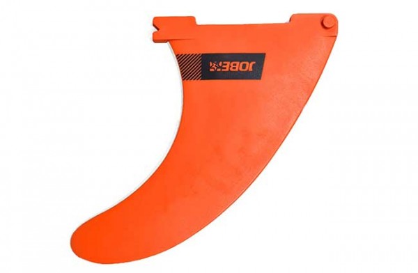 Aripioara Aero SUP