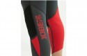 Costum Neopren Boston 3/2 mm Copii