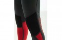 Costum Neopren Boston 3/2 mm Copii