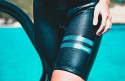 Costum Neopren Sofia Shorty 3/2MM Femei