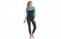 Costum Neopren Sofia 3/2MM Femei