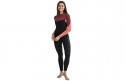 Costum Neopren Sofia 3/2MM Femei