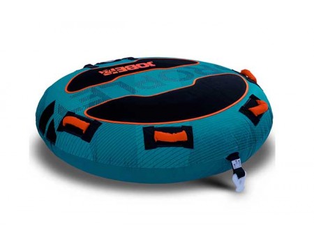 Gonflabil Droplet 1 ...