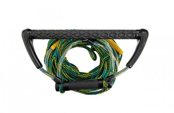 FRANGHIE Sporturi Nautice Wakeboard