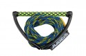 Franghie Sporturi Nautice Wakeboard Prime Wake Combo