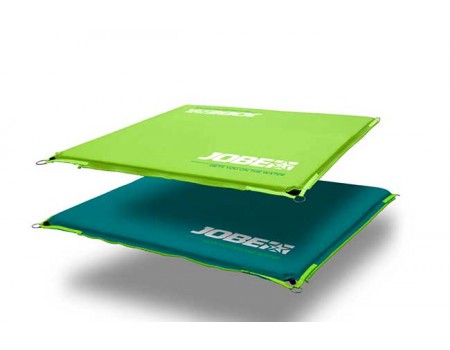 Covor plutitor Jobe ...