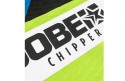 Placa Sporturi Nautice Multi Position Chipper