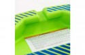 Placa Sporturi Nautice Multi Position Chipper