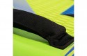 Placa Sporturi Nautice Multi Position Chipper