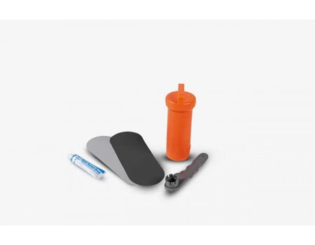 KIT DE REPARARE AERO...