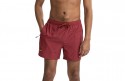 Pantaloni swimshort Barbati