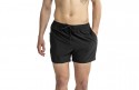 Pantaloni swimshort Barbati