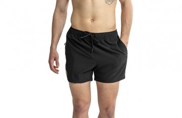 Pantaloni swimshort Barbati
