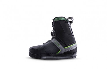 LEGATURI WAKEBOARD JOBE CHARGE