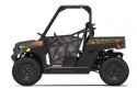 Polaris Ranger 150 EFI