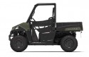 Polaris Ranger 570 EPS T1b