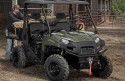 Polaris Ranger 570 EPS T1b