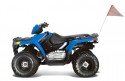 Polaris Sportsman 110 EFI