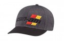 Sapca BRP Can-Am Snapback