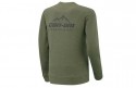 Tricou cu maneca lunga BRP Can-Am Waffle Knit