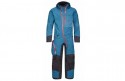 Costum Snowmobil BRP Ski-Doo Revy One Piece