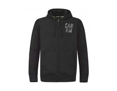 Hanorac BRP Can-Am Z...