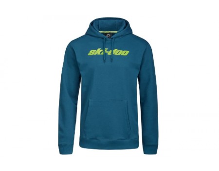 Hanorac snowmobil BR...