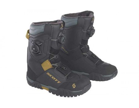 CIZME SCOTT SMB Kuls...