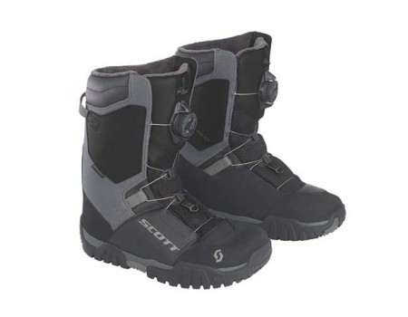 CIZME SCOTT SMB X-TR...