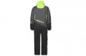 COSTUM SNOWMOBIL SCOTT MONOSUIT DS-I DRYO