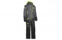 COSTUM SNOWMOBIL SCOTT MONOSUIT DS-I DRYO