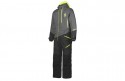 COSTUM SNOWMOBIL SCOTT MONOSUIT DS-I DRYO