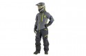 COSTUM SNOWMOBIL SCOTT MONOSUIT DS-I DRYO