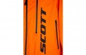 COSTUM SNOWMOBIL SCOTT MONOSUIT DS SHELL DRYO