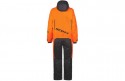 COSTUM SNOWMOBIL SCOTT MONOSUIT DS SHELL DRYO