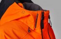 COSTUM SNOWMOBIL SCOTT MONOSUIT DS SHELL DRYO