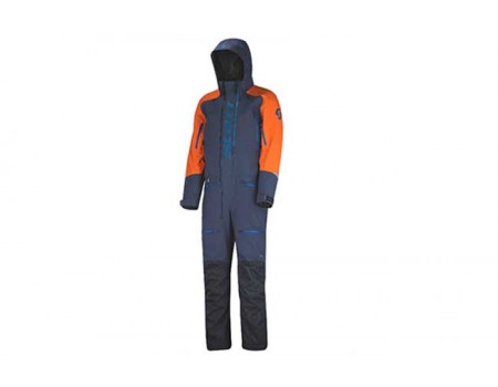 COSTUM SNOWMOBIL SCO...