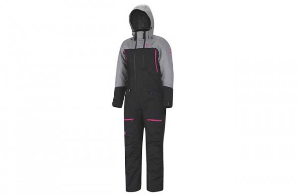 COSTUM SNOWMOBIL SCOTT MONOSUIT ROOP DRYO WOMEN'S