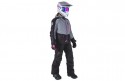 Geaca Snowmobil SCOTT Intake Dryo Dama