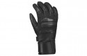 Manusi Touring Adventure SCOTT Trafix DP