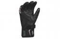 Manusi Touring Adventure SCOTT Trafix DP