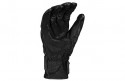 Manusi Moto Scott Sport Adv