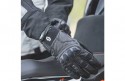 Manusi Moto Scott Sport Adv